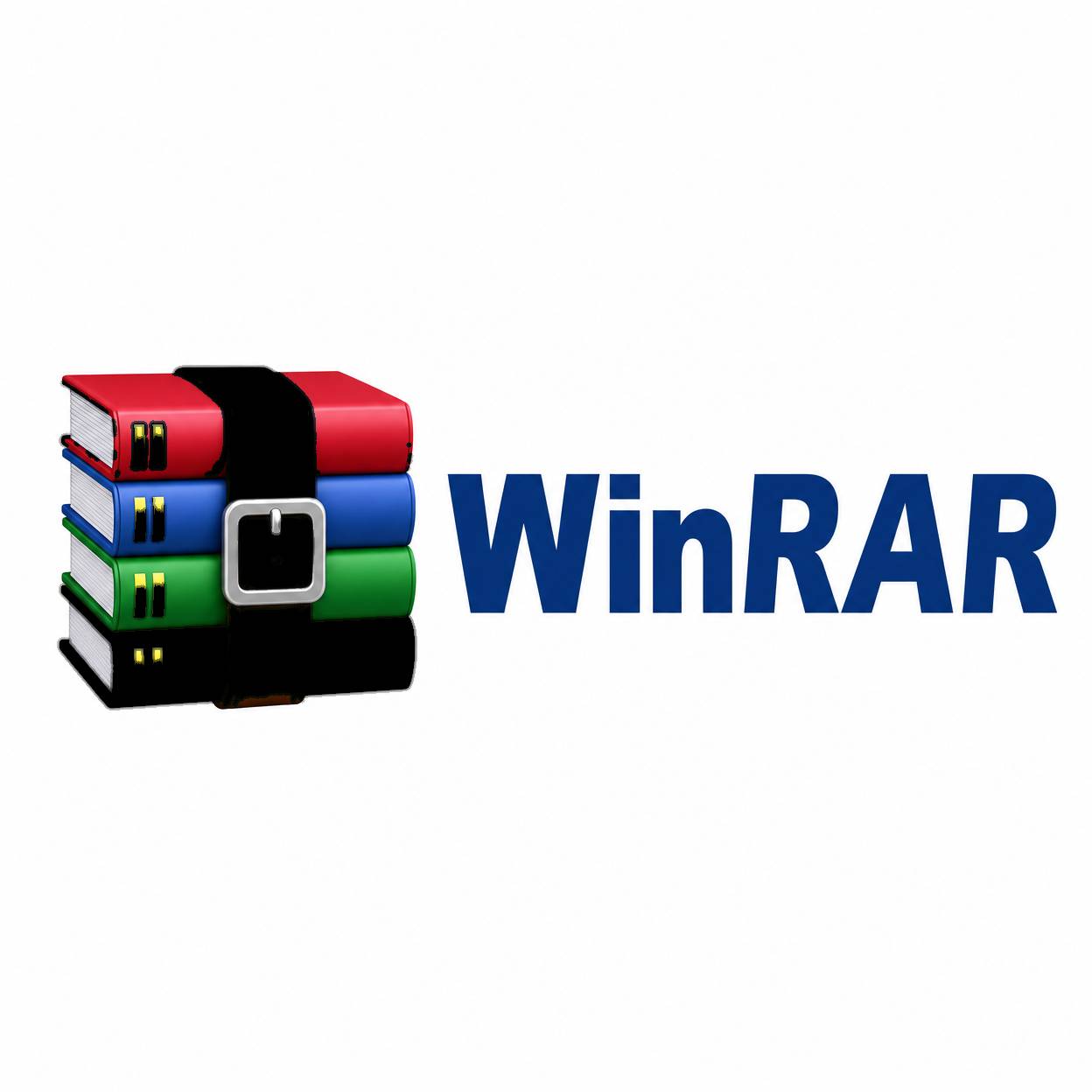 【Winrar 下载】品牌Logo